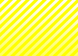 黄色の斜めストライプグラデーションのイラスト背景壁紙素材