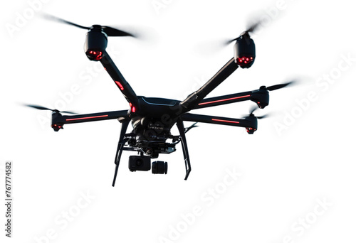 drone surveillance helicopter unmanned camera military aircraft intelligence automatic fly flying spy spying watching observing observation hover hovering reconnaissance remote photo