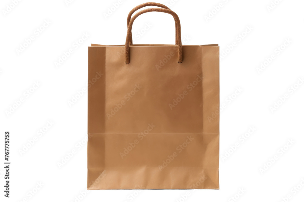 The Mysterious Parcel Encounter. On a White or Clear Surface PNG Transparent Background. The Mysterious Parcel Encounter. On a White or Clear Surface PNG Transparent Background.