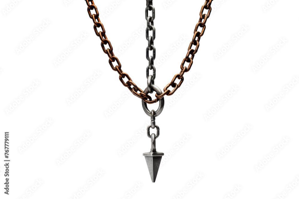 Interlocking Chains: Linking Hook and Chain. On a White or Clear Surface PNG Transparent Background. Interlocking Chains: Linking Hook and Chain. On a White or Clear Surface PNG Transparent Background.
