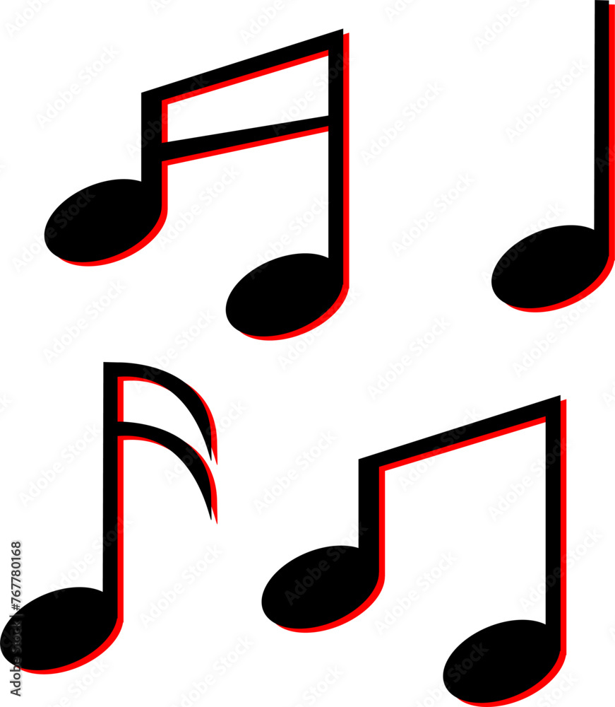 music symbol , music logo , music lover image vector design, music clipart, music designs, music notes music symbol , music logo , music lover image vector design, music clipart, music designs, music notes