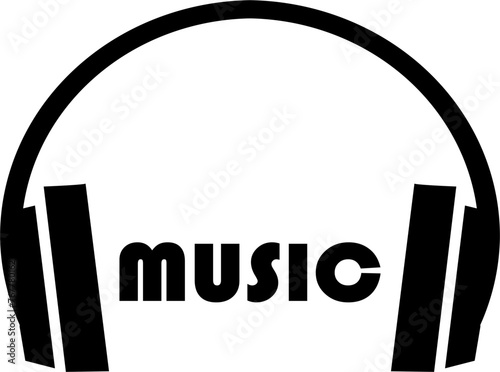 music symbol , music logo , music lover image vector design, music clipart, music designs, music notes