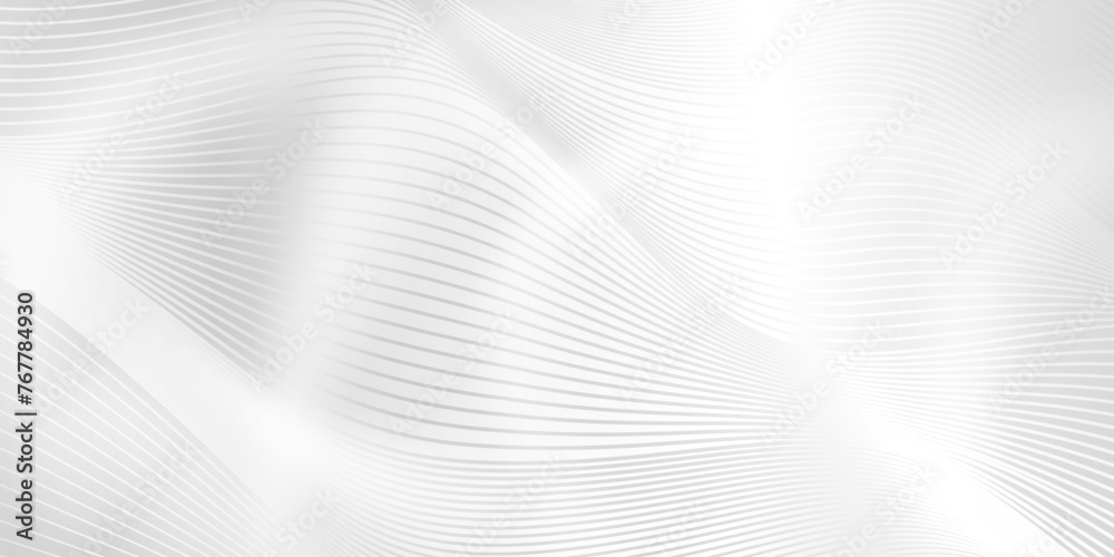 Modern vector illustration design, abstract white background. Modern vector illustration design, abstract white background.