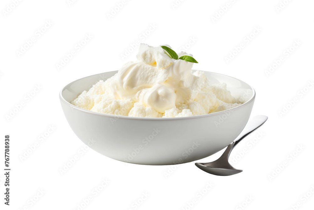 Silken Swirls: Whipped Cream Delight. On a White or Clear Surface PNG Transparent Background. Silken Swirls: Whipped Cream Delight. On a White or Clear Surface PNG Transparent Background.