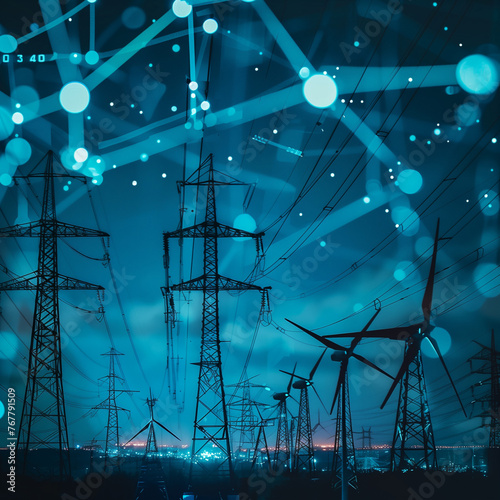 city, architecture, building, business, technology, design, construction, 3d, blue, urban, illustration, glass, vector, office, computer, house, road, street, line, concept, digital, light, night, tex