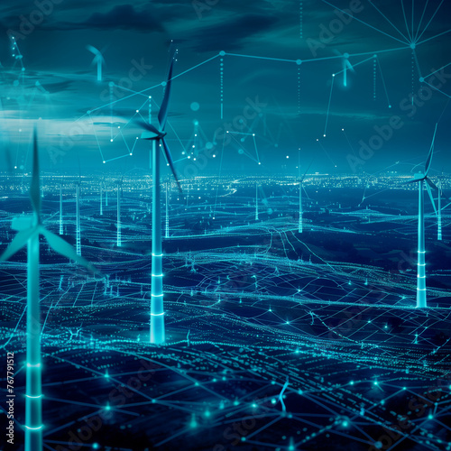 city, architecture, building, business, technology, design, construction, 3d, blue, urban, illustration, glass, vector, office, computer, house, road, street, line, concept, digital, light, night, tex