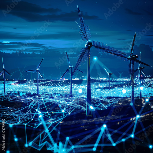 city, architecture, building, business, technology, design, construction, 3d, blue, urban, illustration, glass, vector, office, computer, house, road, street, line, concept, digital, light, night, tex