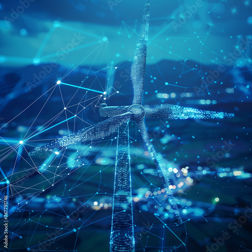 city, architecture, building, business, technology, design, construction, 3d, blue, urban, illustration, glass, vector, office, computer, house, road, street, line, concept, digital, light, night, tex