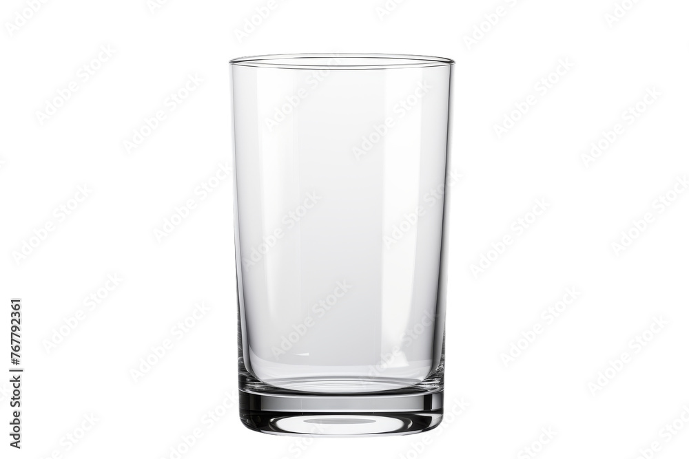 Ethereal Elixir. On a White or Clear Surface PNG Transparent Background. Ethereal Elixir. On a White or Clear Surface PNG Transparent Background.