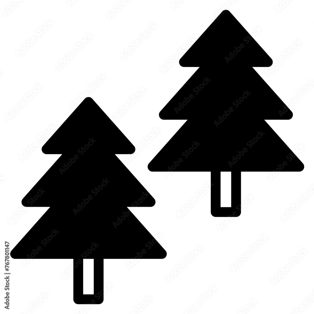 tree icon