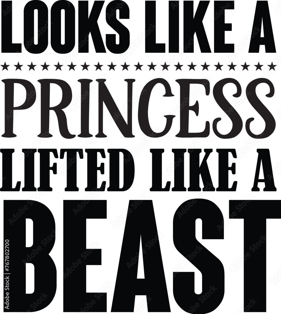 wake up beauty it s time to beast 2 wake up beauty it s time to beast 2