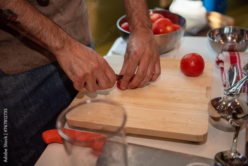 cucina, piatti, ristoranti, gourmet, food,