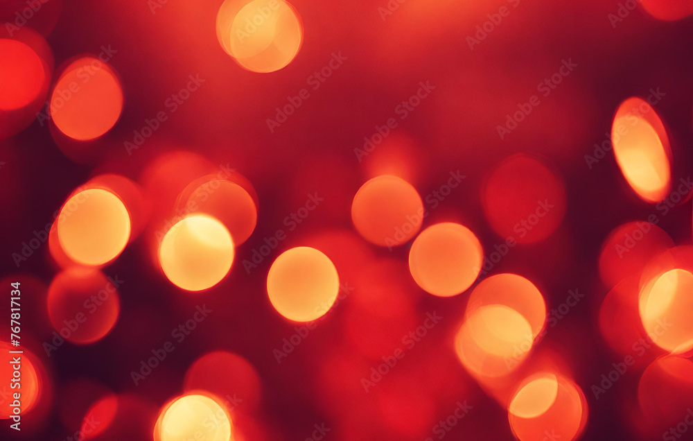Bokeh lights background effect blurred wallpaper christmas lights out of focus
Bokeh lights background effect blurred wallpaper christmas lights out of focus
