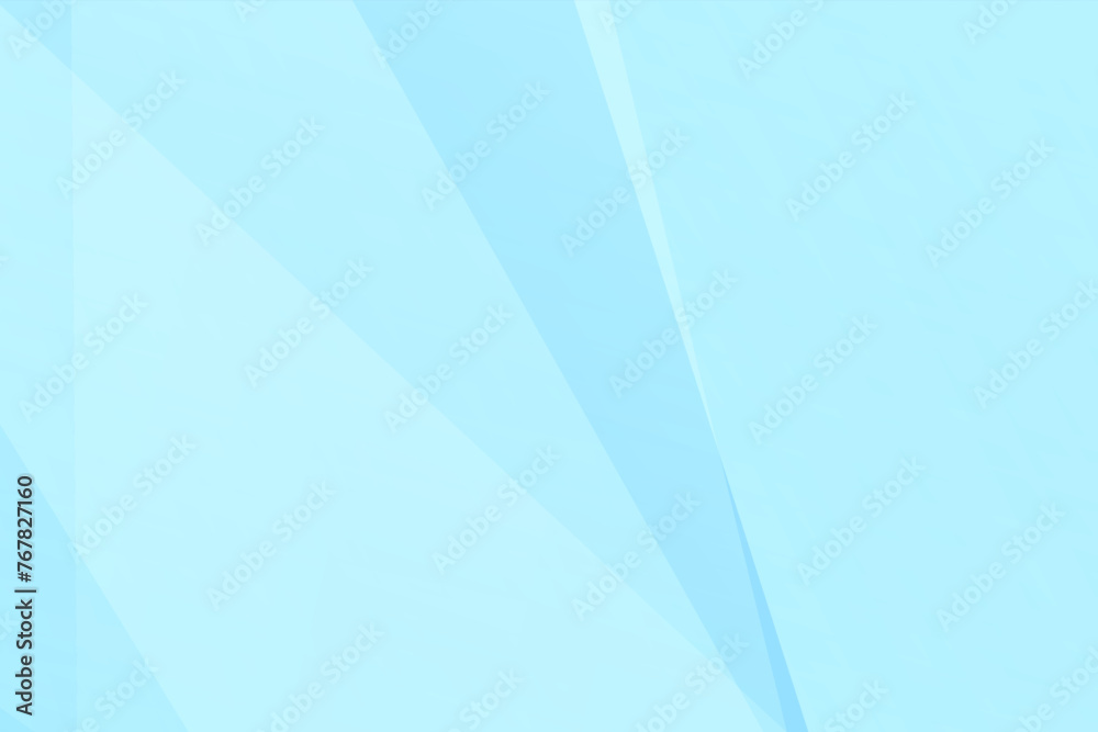 Abstract blue on light blue background modern design. Vector illustration EPS 10. Abstract blue on light blue background modern design. Vector illustration EPS 10.
