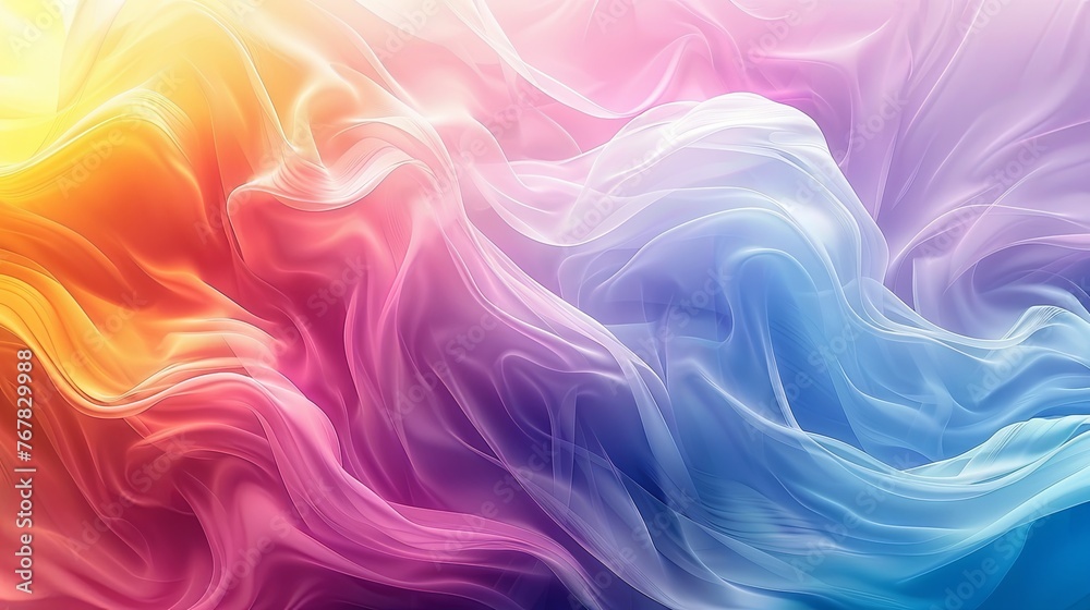 abstract colorful background abstract colorful background