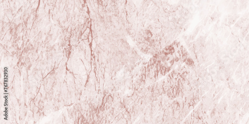 plain paint soft color background. Background glossy wall tile Pink marble texture wallpaper ceramic tiles.