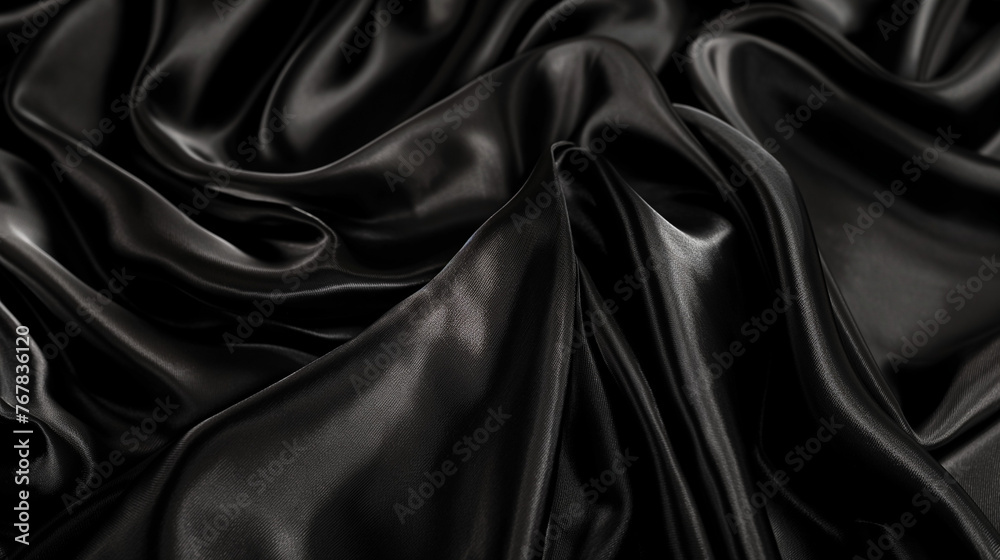 silk, satin, fabric, textile, texture