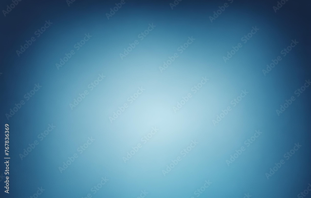 Obraz premium Empty background with soft lights psd, studio clean horizontal desktop wallpaper, 4k backdrop 