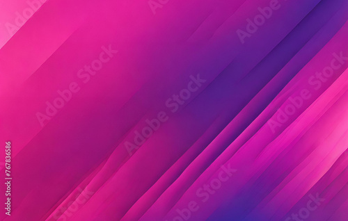 Abstract 22 light background wallpaper colorful gradient blurry soft smooth motion bright shine 