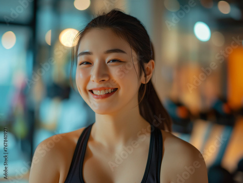 candid sexy, candid bras, candid gym