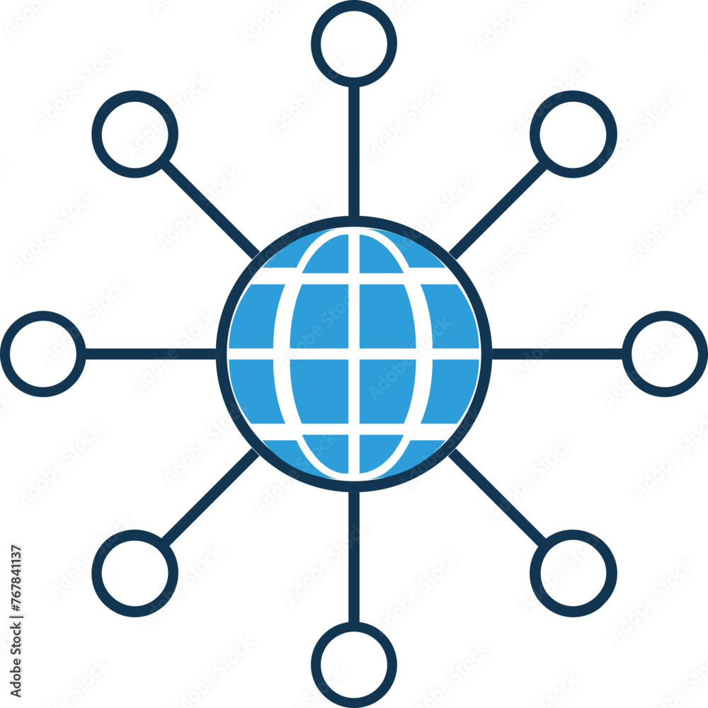 Global Network Global Network