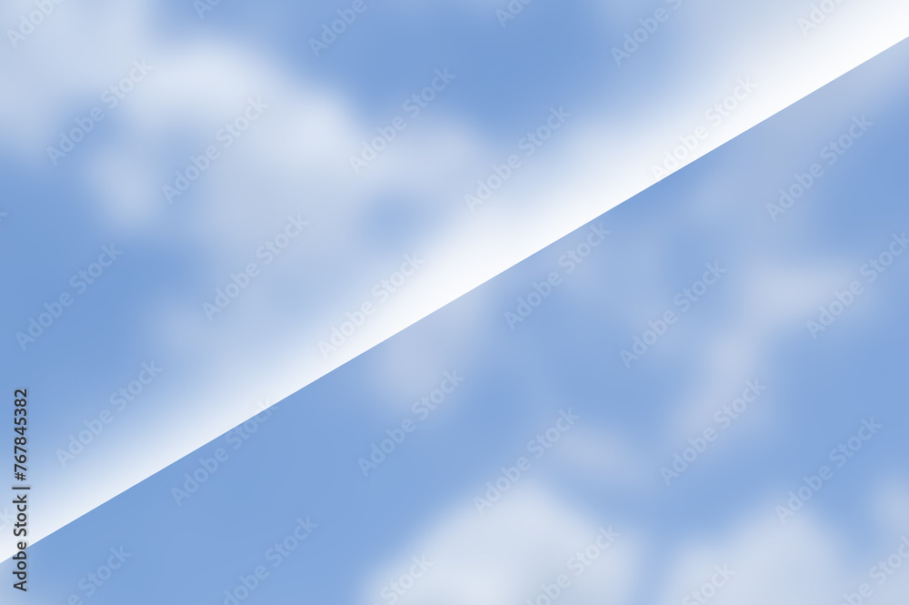 blue backdrop in the background. abstract backdrop blue backdrop in the background. abstract backdrop