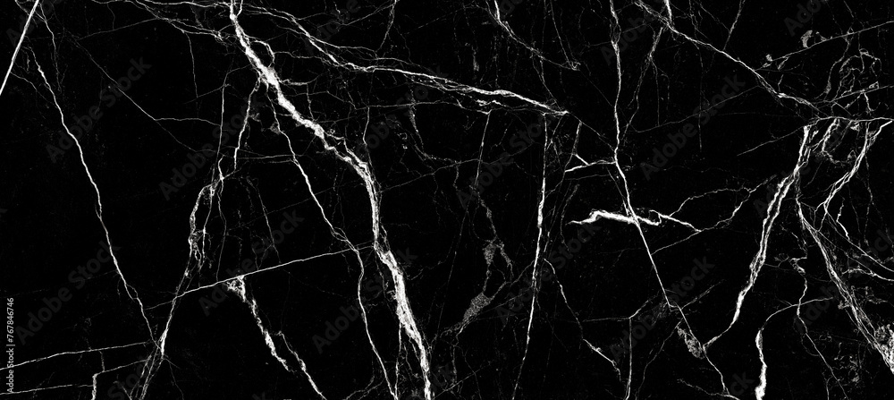 Natural-black-marble-texture-for-skin-tile-wallpaper-luxurious-background,-for-design-art-work.-Stone-ceramic-art-wall-interiors-backdrop-design.-Marble-with-high-resolution