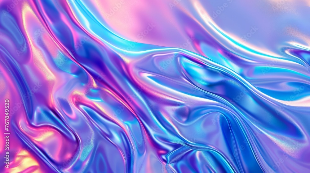 The card featured an abstract texture. A blurred background, a soft futuristic backdrop, a mini card. Backgrounds included holograms, iridescent backgrounds, violet metal gradients, and abstract The card featured an abstract texture. A blurred background, a soft futuristic backdrop, a mini card. Backgrounds included holograms, iridescent backgrounds, violet metal gradients, and abstract