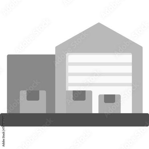 Storage Icon