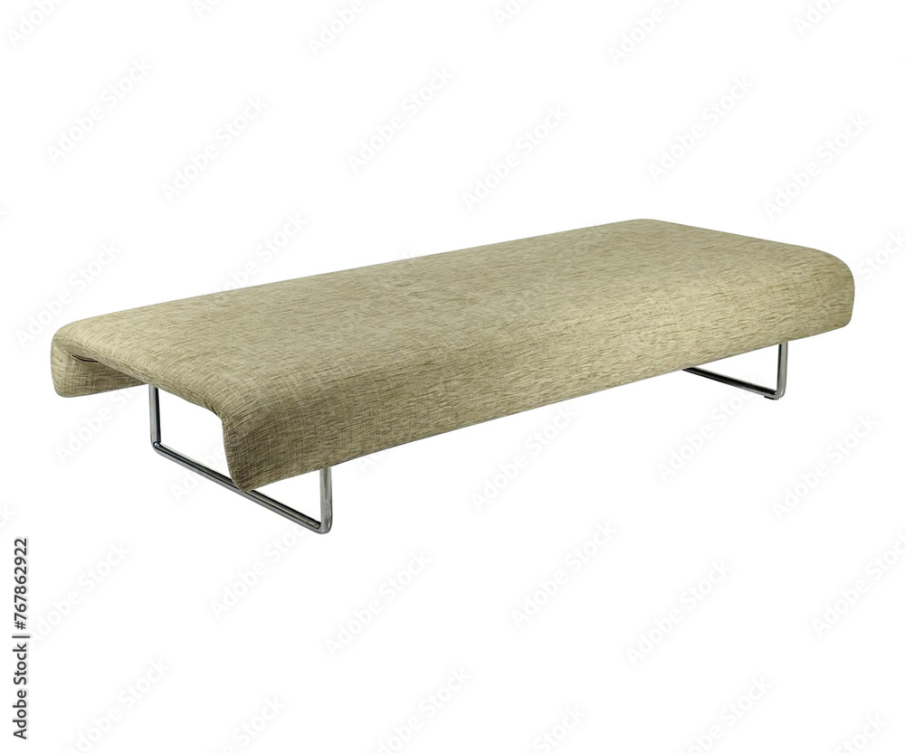 Image of Daybed Chair Image of Daybed Chair