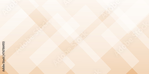 abstract modern rectangle shapes. white geometric triangles shapes. creative minimalist and various modern geometric shapes for background perfect for wallpaper business, design.	