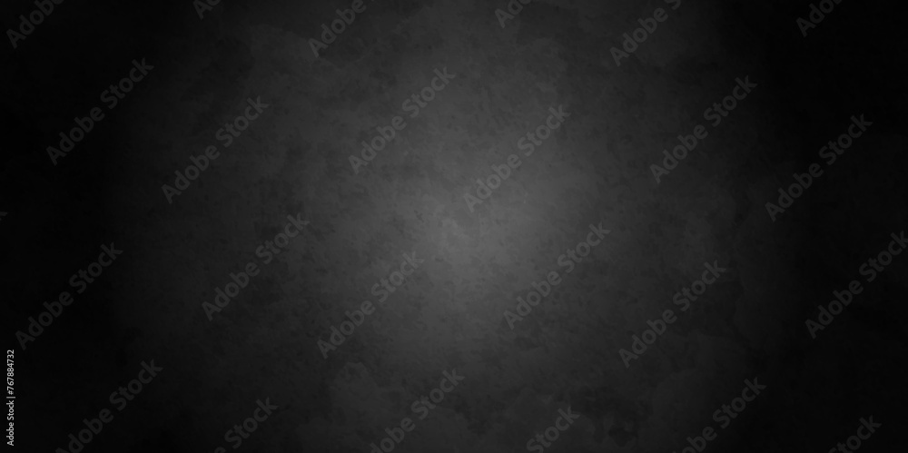 Abstract concrete black stone wall. Distressed Rough Black cracked wall slate texture wall grunge backdrop rough background. Black grunge abstract background. Dark black backdrop cement floor concrete Abstract concrete black stone wall. Distressed Rough Black cracked wall slate texture wall grunge backdrop rough background. Black grunge abstract background. Dark black backdrop cement floor concrete