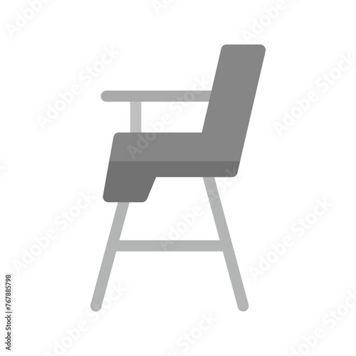 Baby Greyscale Icons