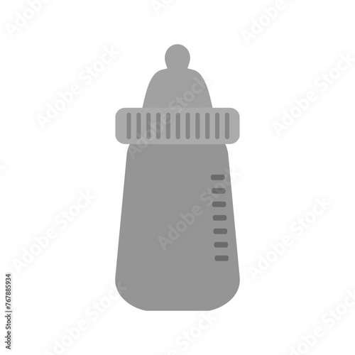 Baby Greyscale Icons