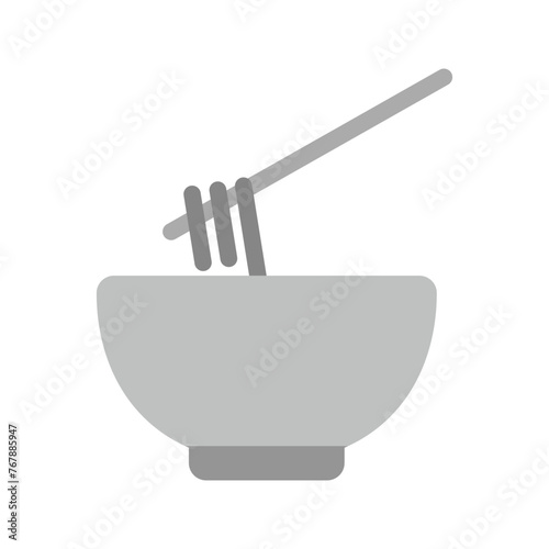 Baby Greyscale Icons