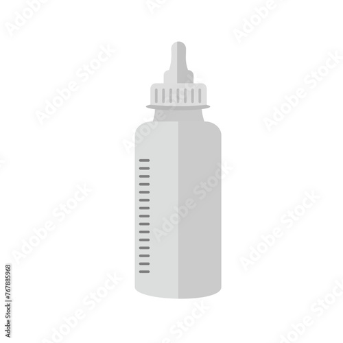 Baby Greyscale Icons