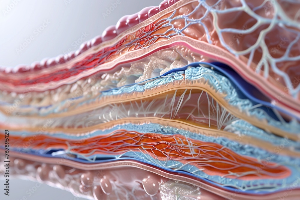 Ulthera , Superfical Muscular Aponeurotic System,SMAS Restoration with Ulthera