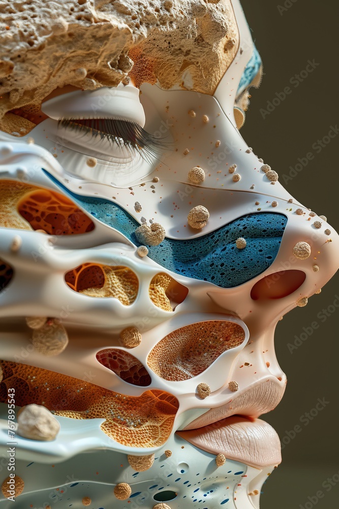 Ulthera , Superfical Muscular Aponeurotic System,SMAS Restoration with Ulthera