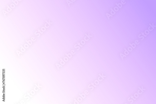 pink background
