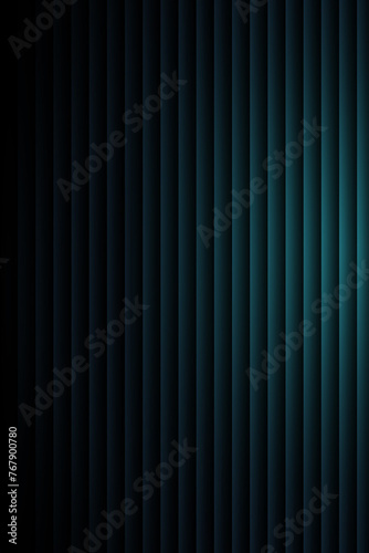blue abstract background Gradient background graphics with diagonal bars, line illustrations, curves, and abstract diagonals create beautiful patterns.