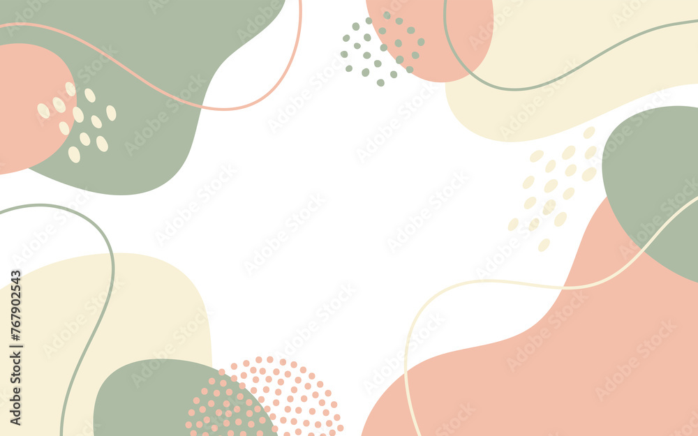 Set background with beautiful.background for design. Colorful background.