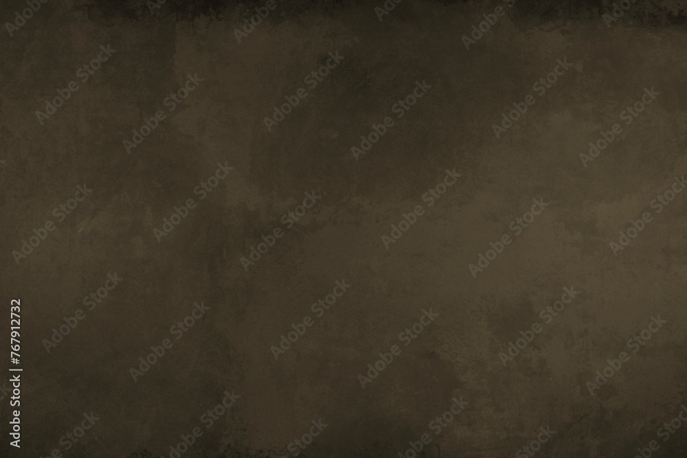 Abstract textured background with fine details Abstract textured background with fine details
