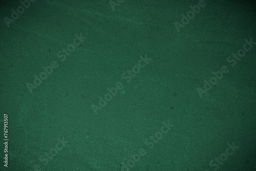 Abstract textured background with fine details