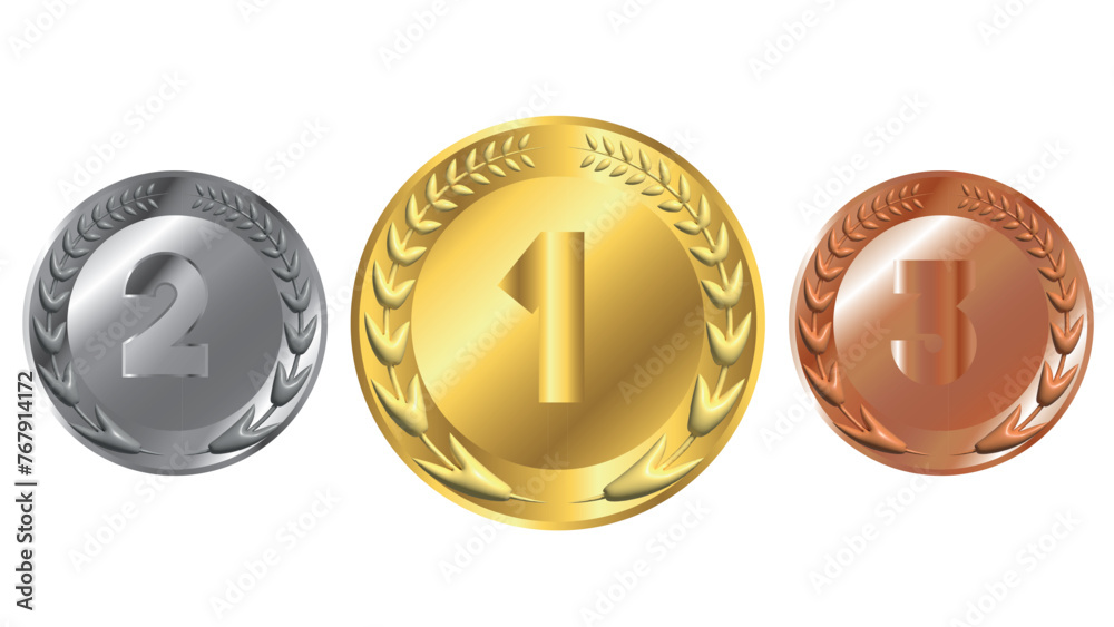 medalha olímpica, medalha, medalhas, medalha de ouro, medalha de prata, medalha de bronze, olimpíadas,
