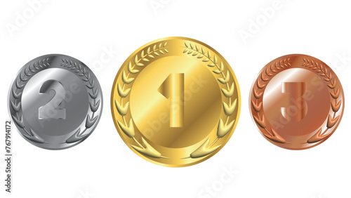 medalha olímpica, medalha, medalhas, medalha de ouro, medalha de prata, medalha de bronze, olimpíadas,