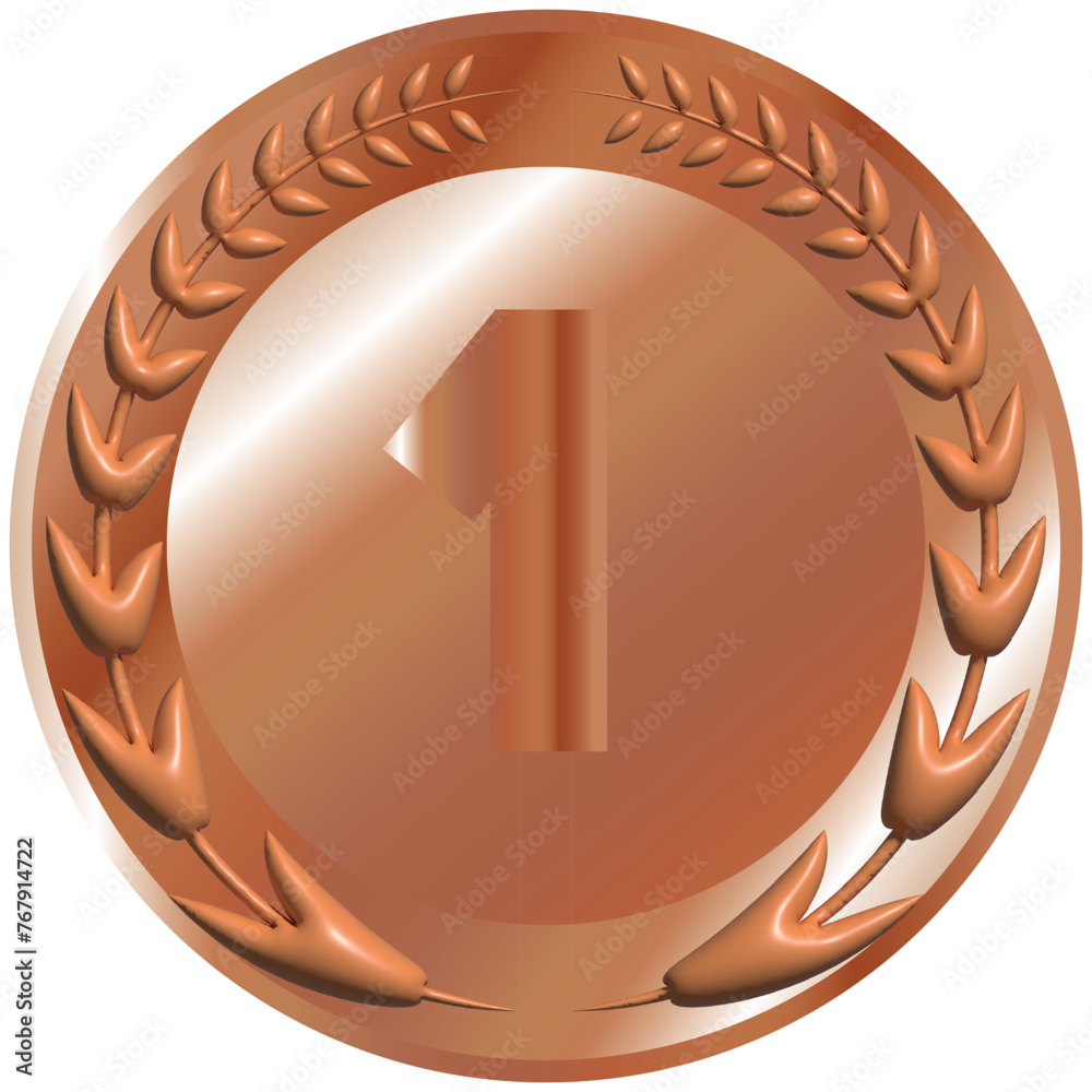 medalha olímpica, medalha, medalhas, medalha de ouro, medalha de prata, medalha de bronze, olimpíadas,