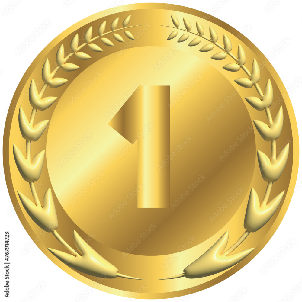 medalha olímpica, medalha, medalhas, medalha de ouro, medalha de prata, medalha de bronze, olimpíadas,