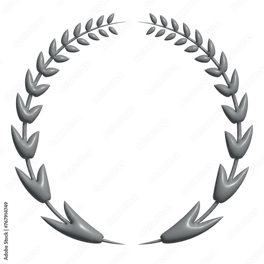medalha olímpica, medalha, medalhas, medalha de ouro, medalha de prata, medalha de bronze, olimpíadas,