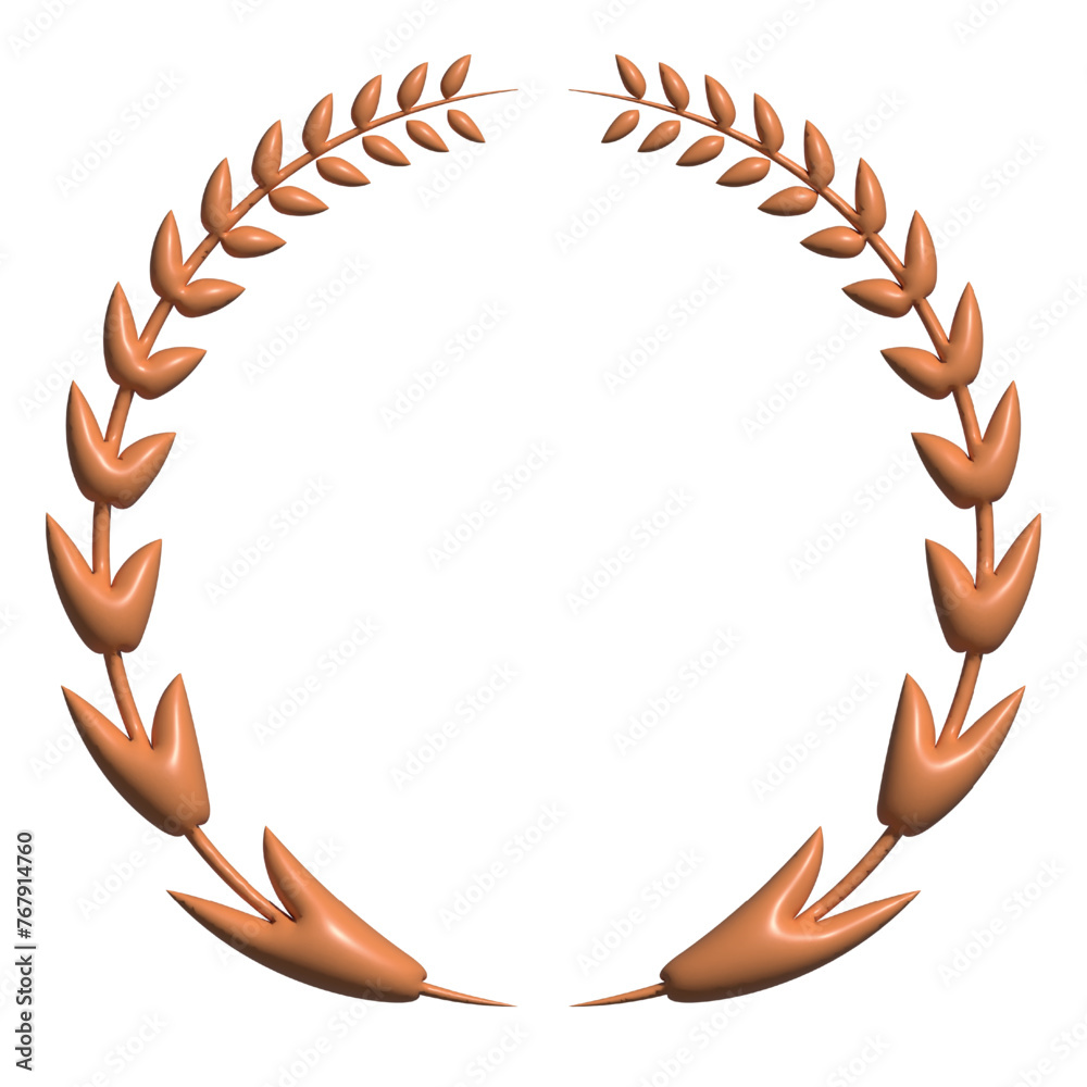 medalha olímpica, medalha, medalhas, medalha de ouro, medalha de prata, medalha de bronze, olimpíadas,