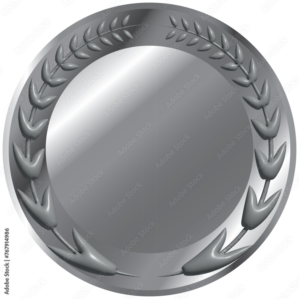 medalha olímpica, medalha, medalhas, medalha de ouro, medalha de prata, medalha de bronze, olimpíadas,